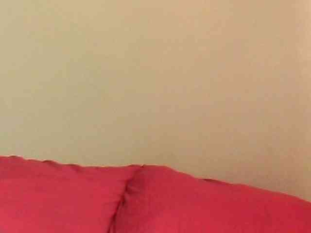 MyDDBOOBIES webcam