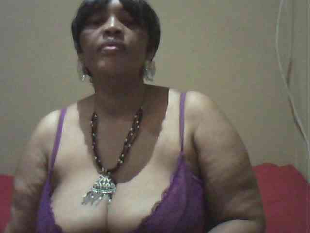 MyDDBOOBIES