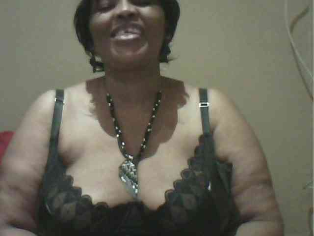MyDDBOOBIES