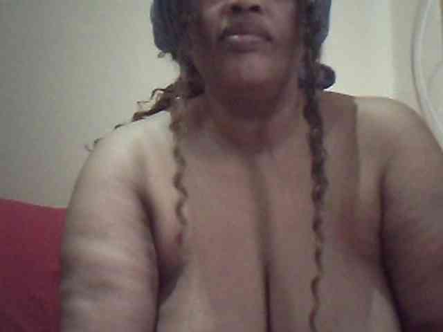 MyDDBOOBIES