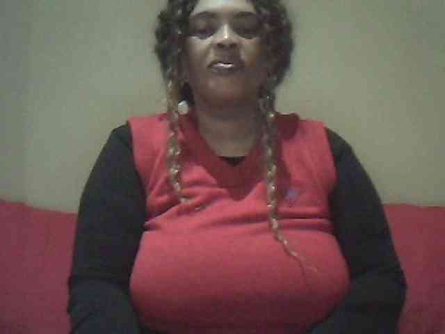 Modèle: MyDDBOOBIES