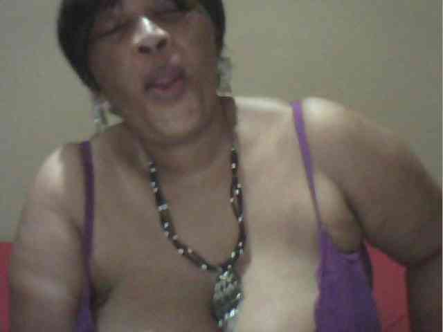 MyDDBOOBIES