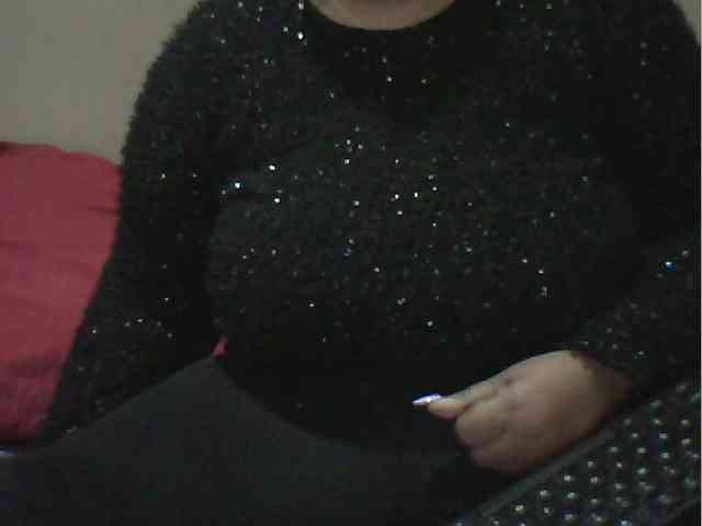 MyDDBOOBIES webcam