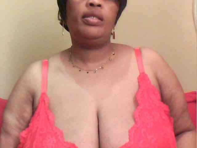 MyDDBOOBIES