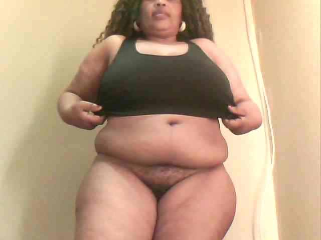 MyDDBOOBIES webcam