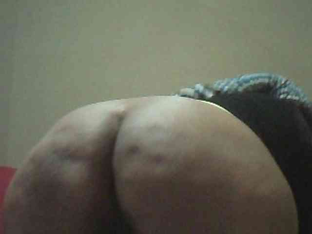 MyDDBOOBIES webcam