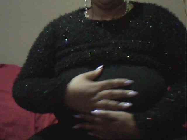 MyDDBOOBIES webcam