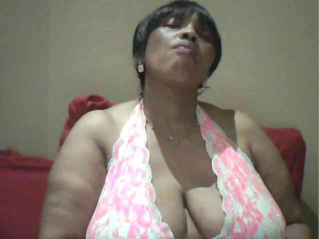 MyDDBOOBIES webcam