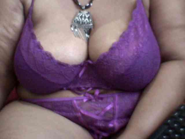 MyDDBOOBIES