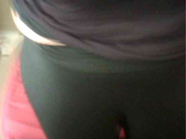 MyDDBOOBIES webcam