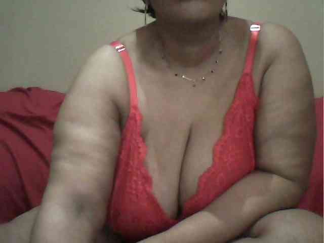 MyDDBOOBIES
