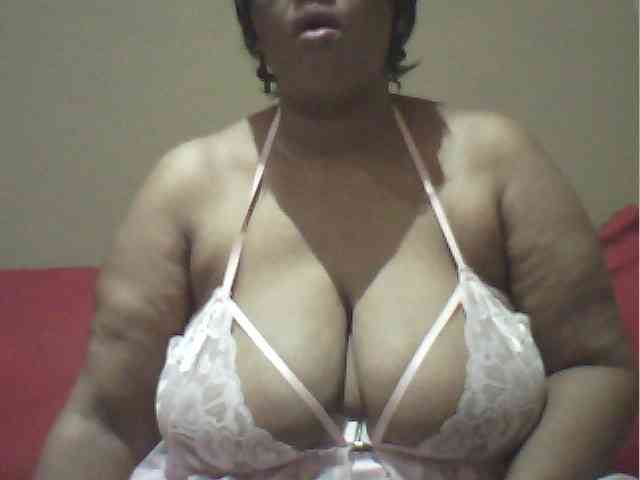 MyDDBOOBIES