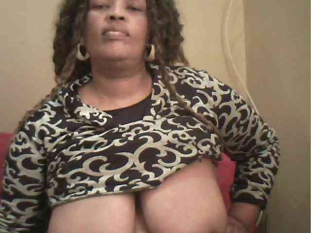 MyDDBOOBIES