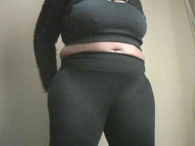 MyDDBOOBIES webcam