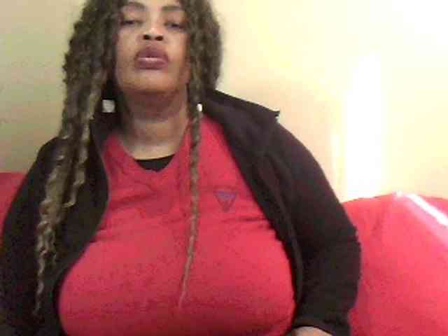 MyDDBOOBIES