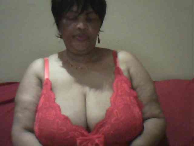 MyDDBOOBIES