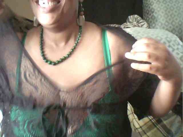 Modèle: MyDDBOOBIES