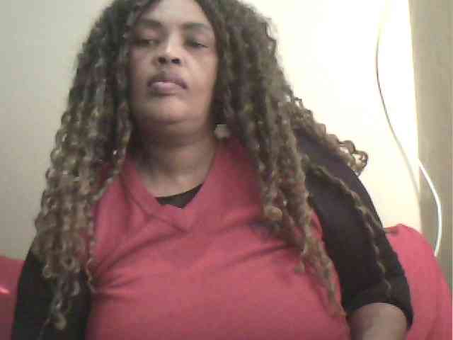 MyDDBOOBIES webcam