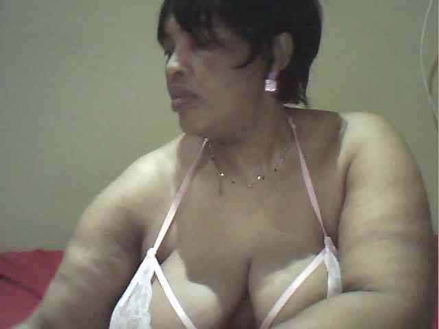 MyDDBOOBIES