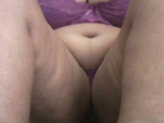 MyDDBOOBIES MyDDBOOBIES