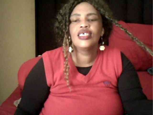 Modèle: MyDDBOOBIES