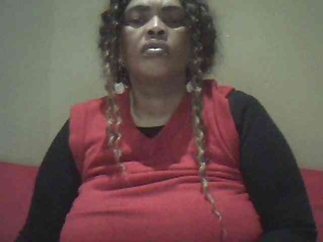 Modèle: MyDDBOOBIES