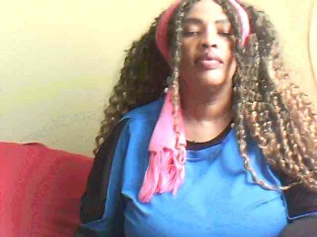 MyDDBOOBIES webcam