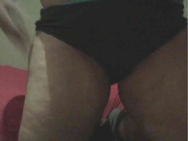 MyDDBOOBIES webcam