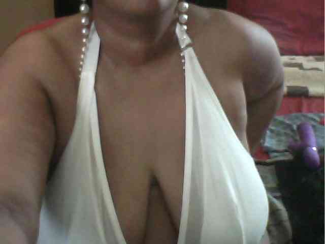 MyDDBOOBIES
