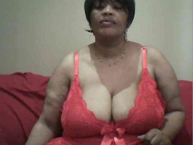 MyDDBOOBIES MyDDBOOBIES