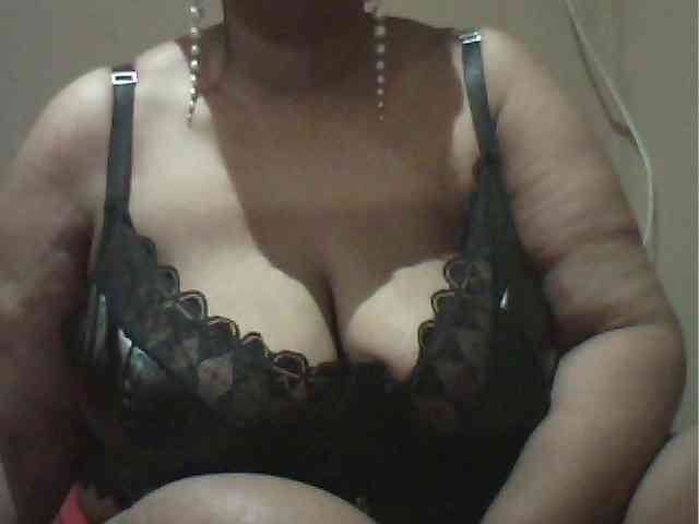 MyDDBOOBIES