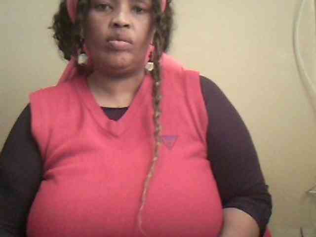 MyDDBOOBIES webcam