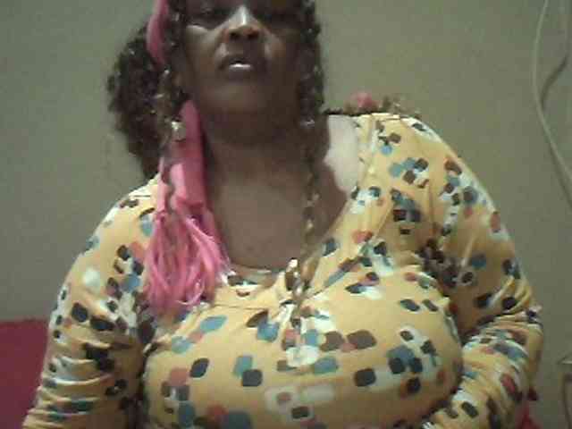 MyDDBOOBIES webcam