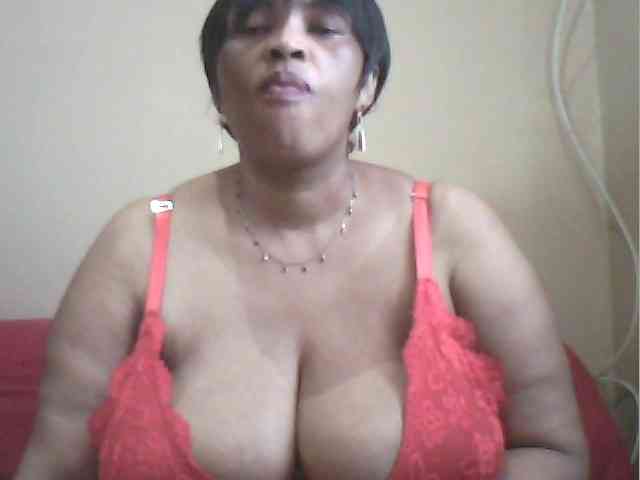 Modèle: MyDDBOOBIES