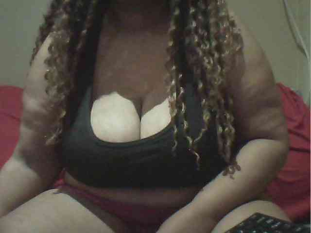 MyDDBOOBIES