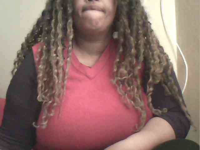 MyDDBOOBIES webcam