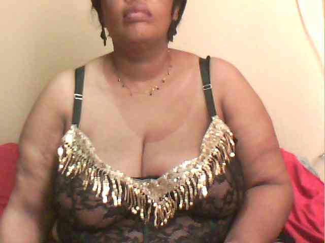 MyDDBOOBIES MyDDBOOBIES