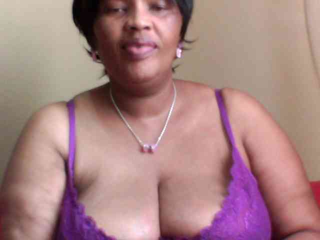 Modèle: MyDDBOOBIES