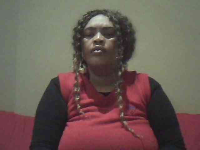 Modèle: MyDDBOOBIES