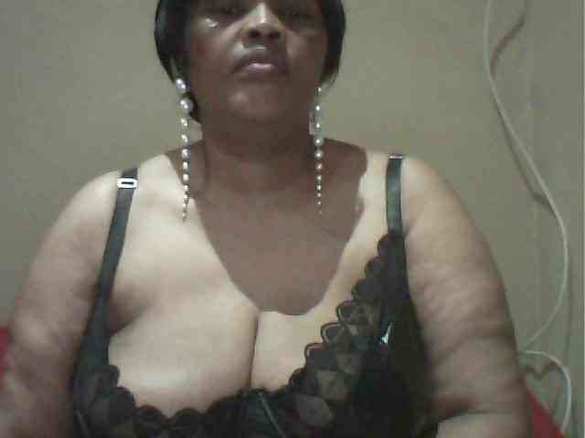 MyDDBOOBIES