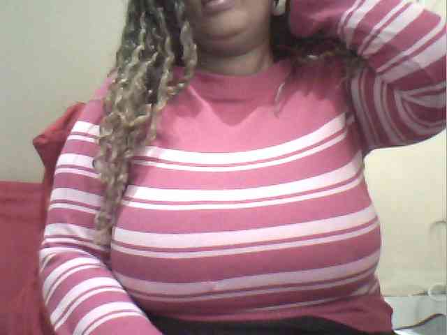 MyDDBOOBIES