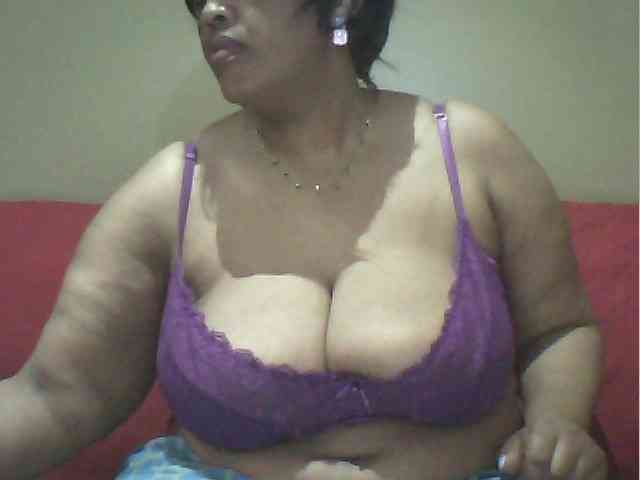 MyDDBOOBIES MyDDBOOBIES