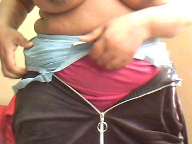 MyDDBOOBIES webcam
