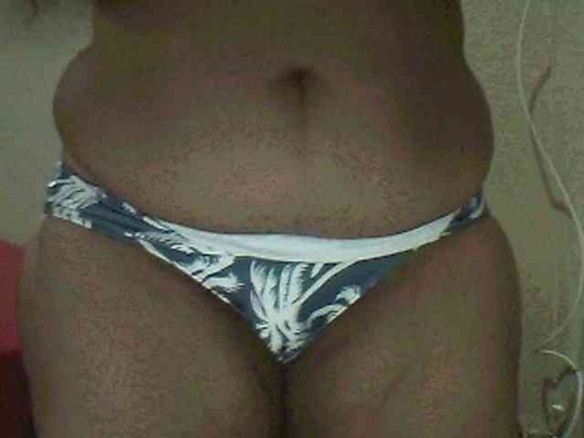 MyDDBOOBIES webcam