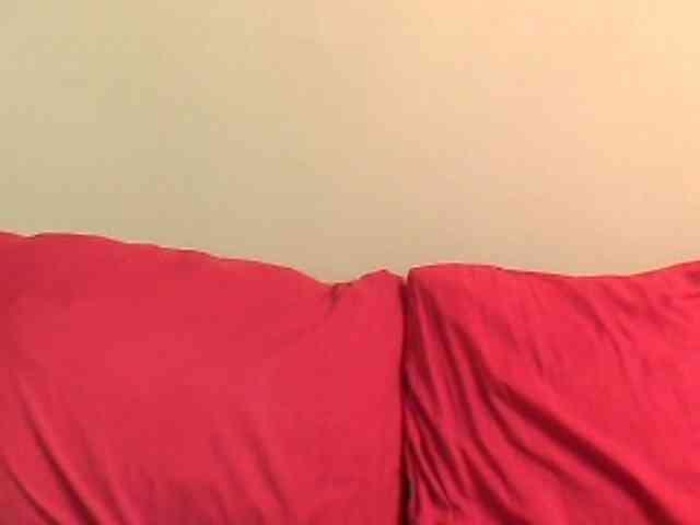 MyDDBOOBIES webcam