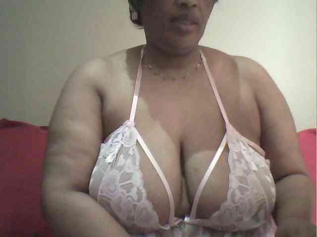 MyDDBOOBIES