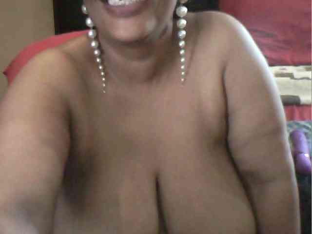 Modèle: MyDDBOOBIES