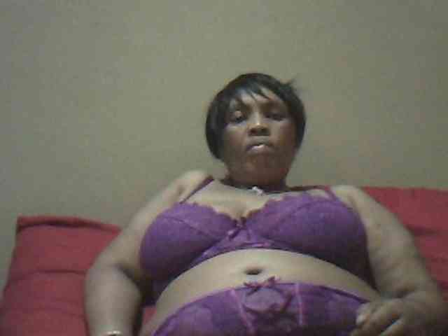 MyDDBOOBIES's webcam live show