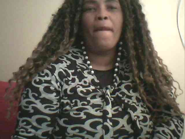 MyDDBOOBIES webcam
