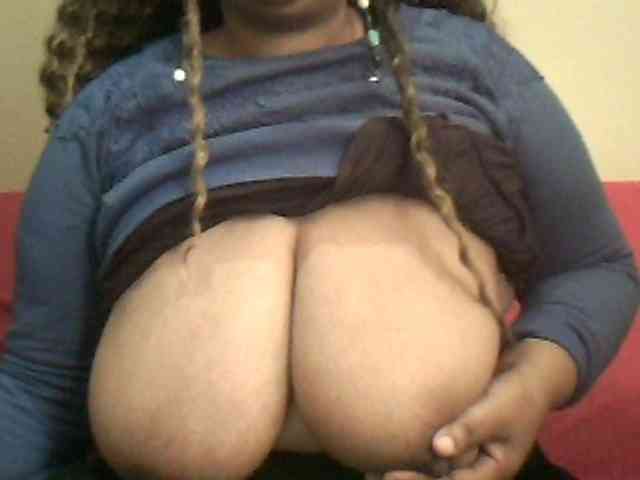 MyDDBOOBIES